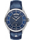 Roamer Superior 508.293.41.45.05
