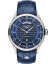 Roamer Superior 508.293.41.45.05