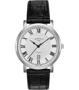 Roamer Classic Line 709.856.41.22.07