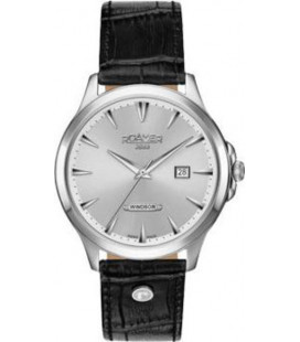 Roamer Windsor 705.856.41.05.07