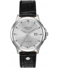 Roamer Windsor 705.856.41.05.07