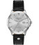 Roamer Windsor 705.856.41.05.07