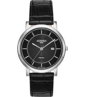 Roamer Classic Line 709.856.41.57.07