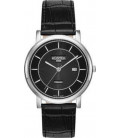 Roamer Classic Line 709.856.41.57.07