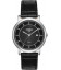 Roamer Classic Line 709.856.41.57.07