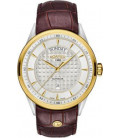 Roamer Superior 508.293.47.15.05