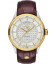 Roamer Superior 508.293.47.15.05