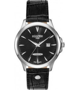 Roamer Windsor 705.856.41.55.07