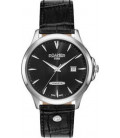 Roamer Windsor 705.856.41.55.07
