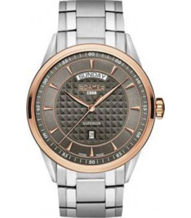 Roamer Superior 508.293.49.05.50