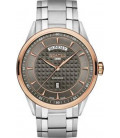 Roamer Superior 508.293.49.05.50