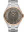 Roamer Superior 508.293.49.05.50