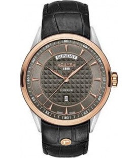 Roamer Superior 508.293.49.05.05