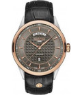 Roamer Superior 508.293.49.05.05