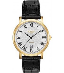 Roamer Classic Line 709.856.48.22.07