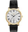 Roamer Classic Line 709.856.48.22.07