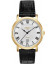 Roamer Classic Line 709.856.48.22.07