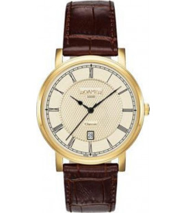 Roamer Classic Line 709.856.48.32.07