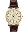 Roamer Classic Line 709.856.48.32.07