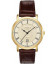 Roamer Classic Line 709.856.48.32.07