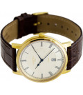 Roamer Classic Line 709.856.48.32.07