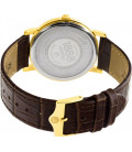 Roamer Classic Line 709.856.48.32.07