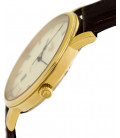 Roamer Classic Line 709.856.48.32.07