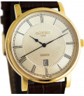 Roamer Classic Line 709.856.48.32.07