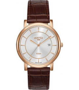 Roamer Classic Line 709.856.49.17.07