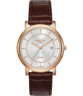 Roamer Classic Line 709.856.49.17.07