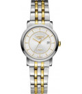 Roamer Classic Line 709.844.47.17.70