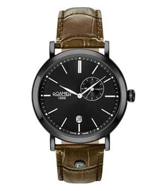 Roamer Vanguard 936.950.40.55.09