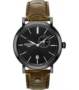 Roamer Vanguard 936.950.40.55.09