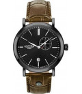 Roamer Vanguard 936.950.40.55.09