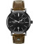 Roamer Vanguard 936.950.40.55.09