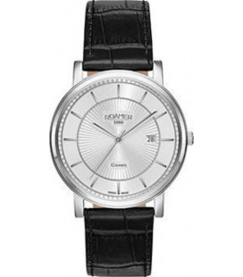 Roamer Classic Line 709.856.41.17.07