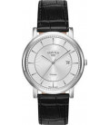 Roamer Classic Line 709.856.41.17.07