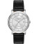 Roamer Classic Line 709.856.41.17.07