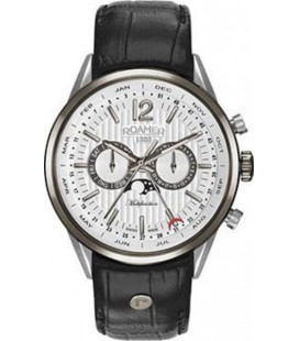 Roamer Superior 508.822.40.14.05