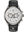 Roamer Superior 508.822.40.14.05