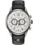 Roamer Superior 508.822.40.14.05