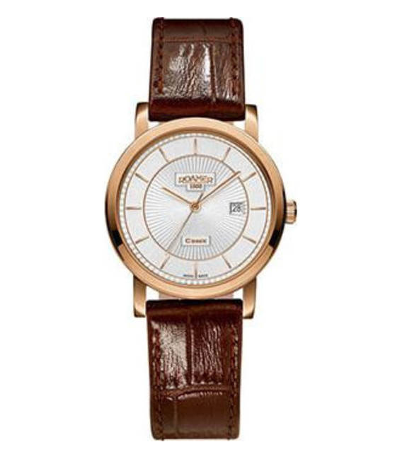 Roamer Classic Line 709.844.49.17.07