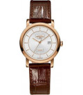 Roamer Classic Line 709.844.49.17.07