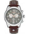 Roamer Soleure Chrono 540.951.49.06.05