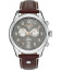 Roamer Soleure Chrono 540.951.49.06.05