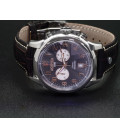 Roamer Soleure Chrono 540.951.49.06.05