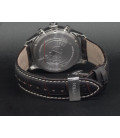Roamer Soleure Chrono 540.951.49.06.05