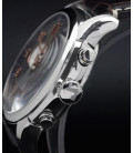 Roamer Soleure Chrono 540.951.49.06.05