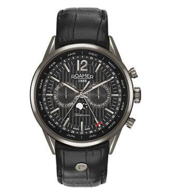 Roamer Superior 508.822.43.54.05
