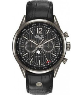 Roamer Superior 508.822.43.54.05